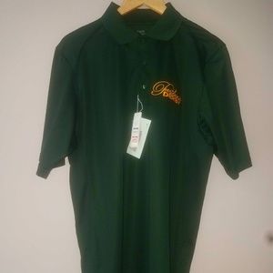 Men's Extreme Performance Polo Shirt